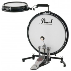 Ударная установка PEARL PCTK-1810