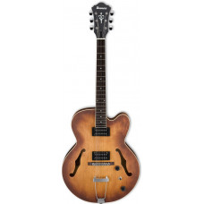 Полуакустика IBANEZ ARTCORE AF55-TF TOBACCO FLAT