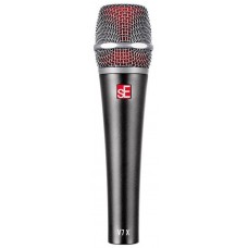 Микрофон SE ELECTRONICS V7 X