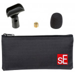 Микрофон SE ELECTRONICS V7 X
