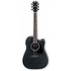 Электроакустика IBANEZ ARTWOOD AW84CE-WK