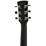 Электроакустика IBANEZ ARTWOOD AW84CE-WK