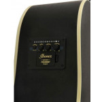 Электроакустика IBANEZ ARTWOOD AW84CE-WK