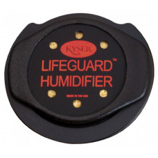 Увлажнитель для укулеле KYSER KLHU1A