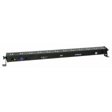 LED панель INVOLIGHT PAINTBAR UV12