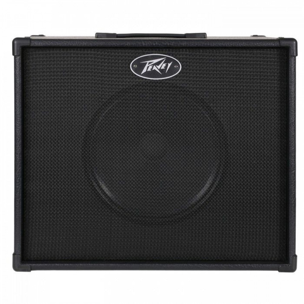 ГИТАРНЫЙ КАБИНЕТ Peavey 112 Extension Cabinet