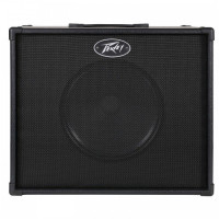 Гитарный кабинет Peavey 112 Extension Cabinet