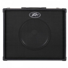 ГИТАРНЫЙ КАБИНЕТ Peavey 112 Extension Cabinet