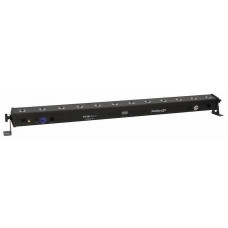 Светодиодная панель INVOLIGHT PAINTBAR HEX12P