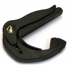 Каподастр FENDER Smart Capo Classical