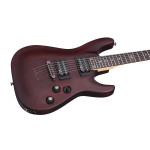 Электрогитара SCHECTER SGR C-1 WSN