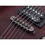 Электрогитара SCHECTER SGR C-1 WSN