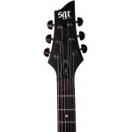 Электрогитара SCHECTER SGR C-1 WSN