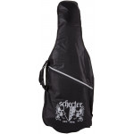 Электрогитара SCHECTER SGR C-1 WSN