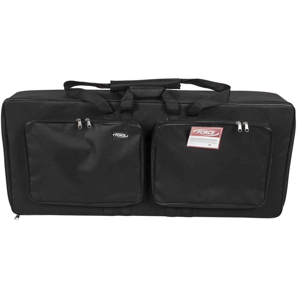Чехол для синтезатора FORCE BAG L-K5