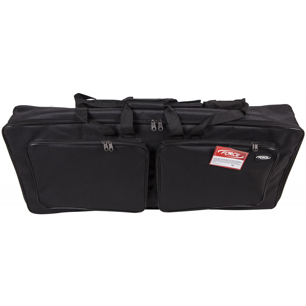 Чехол для синтезатора FORCE BAG ST-K5