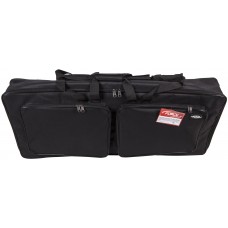 Чехол для синтезатора FORCE BAG ST-K5