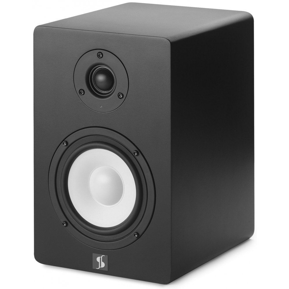 Студийный монитор STAGG HD5A-0