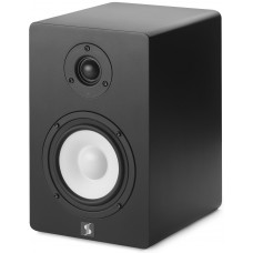 Студийный монитор STAGG HD5A-0
