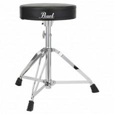 Стул PEARL D-50