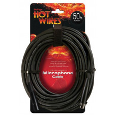 Микрофонный кабель ONSTAGE MC12-50