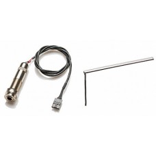 Пьезодатчик EMG AT125U
