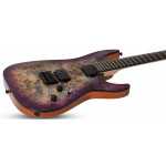 Электрогитара SCHECTER C-6 PRO ARB