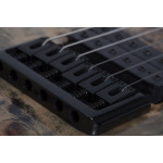 Электрогитара SCHECTER C-6 PRO ARB