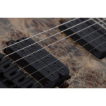 Электрогитара SCHECTER C-6 PRO ARB