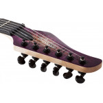 Электрогитара SCHECTER C-6 PRO ARB