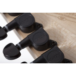 Электрогитара SCHECTER C-6 PRO ARB