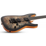 Электрогитара SCHECTER C-6 FR PRO CB