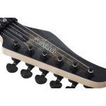 Электрогитара SCHECTER C-6 FR PRO CB