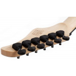 Электрогитара SCHECTER C-6 FR PRO CB
