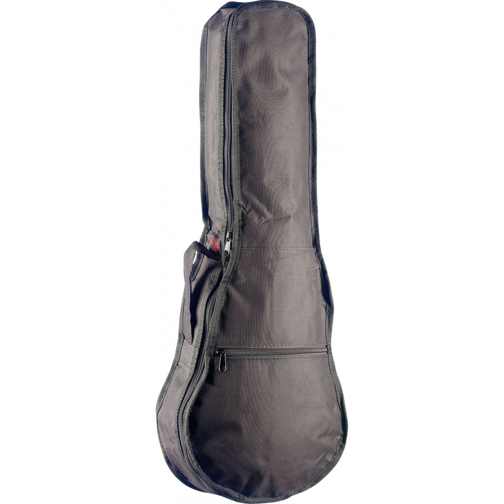 Чехол для укулеле STAGG STB-1 UKT