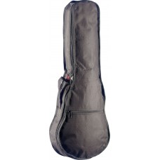 Чехол для укулеле STAGG STB-1 UKT