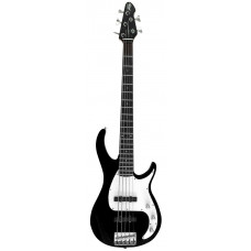 Бас-гитара PEAVEY Milestone 5 Black