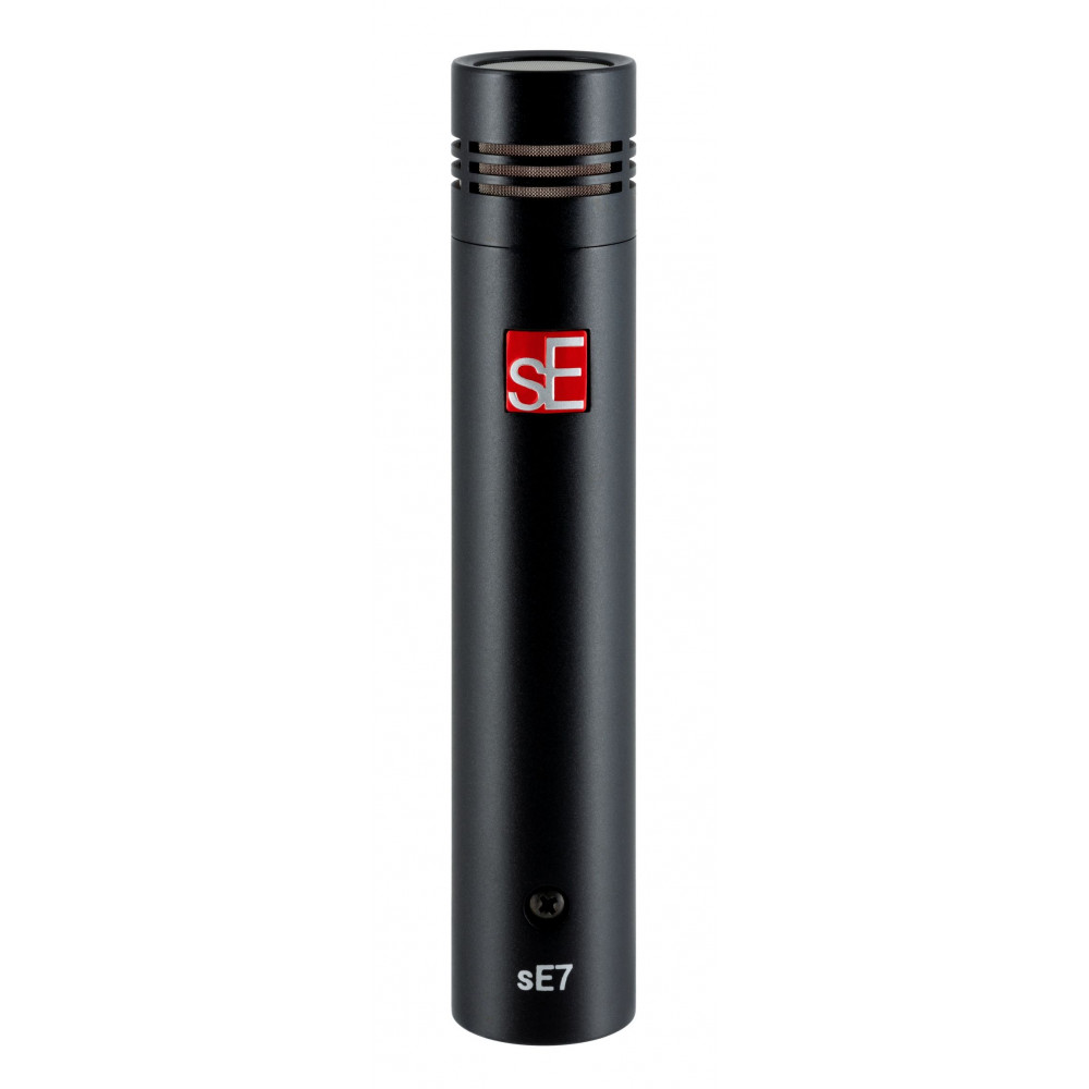 Инструментальный микрофон SE ELECTRONICS SE7