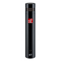 Инструментальный микрофон SE ELECTRONICS SE7