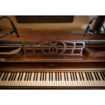 Инструментальный микрофон SE ELECTRONICS SE7