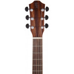 Леворукая электроакустика BATON ROUGE AR21C/ACE-L