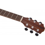 Леворукая электроакустика BATON ROUGE AR21C/ACE-L