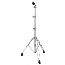Стойка STAGG LYD-52