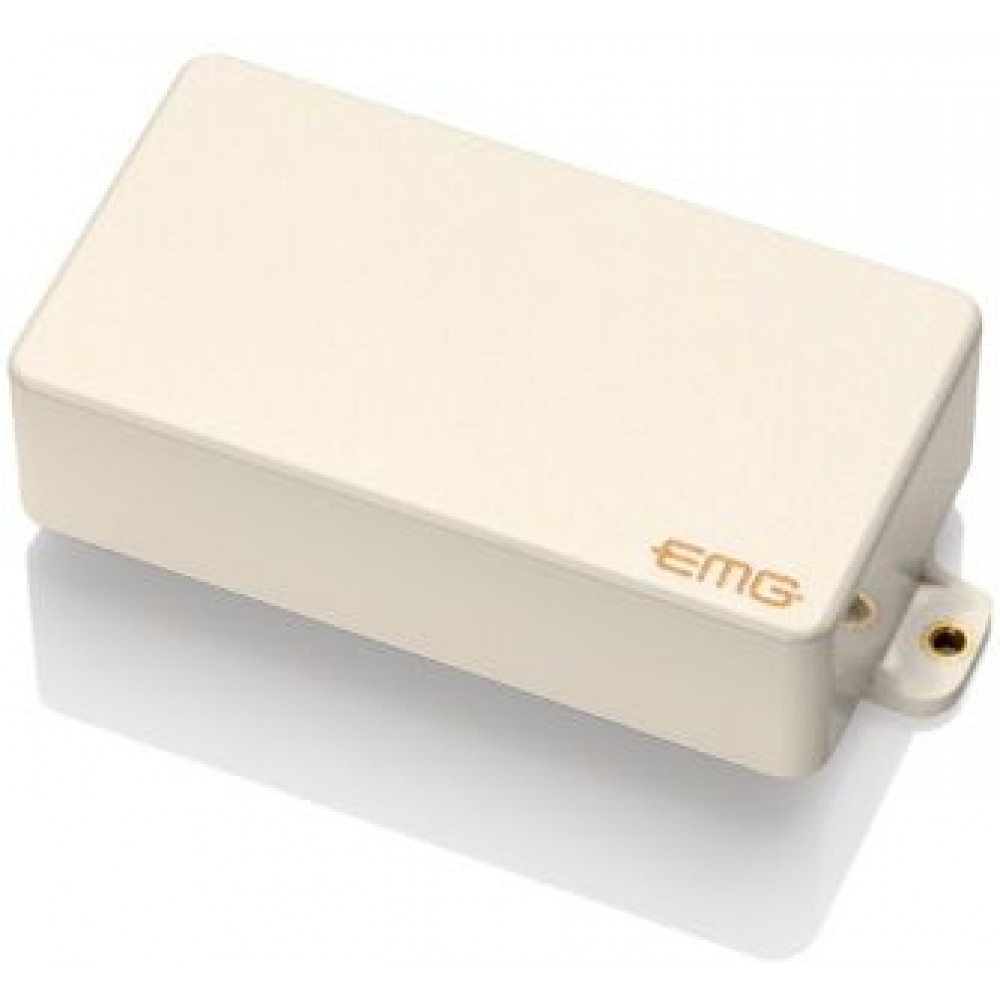 ЗВУКОСНИМАТЕЛЬ EMG 89IV