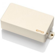 ЗВУКОСНИМАТЕЛЬ EMG 89IV