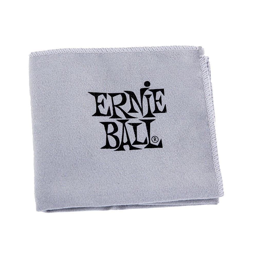 САЛФЕТКА ERNIE BALL 4220