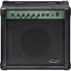БАСОВЫЙ КОМБО STAGG 20 BA
