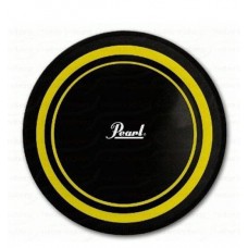 Пэд Pearl PDR-08P