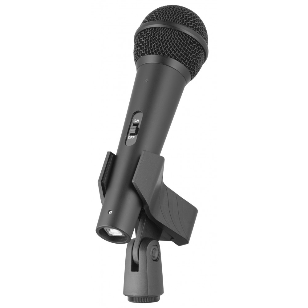 Микрофон STAGG SUM20