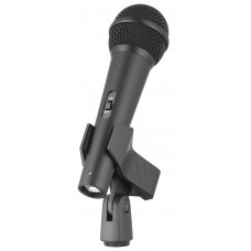 Микрофон STAGG SUM20